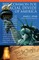 The Common Foe and Racial Divide of America
