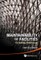 Maintainability of Facilities: For Building Professionals