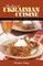 The Best of Ukrainian Cuisine