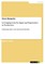 Leveraging Lean-Six Sigma and Ergonomics in Production