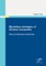 Marketing strategies of Chinese companies