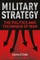 Military Strategy