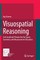 Visuospatial Reasoning