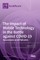 The Impact of Mobile Technology in the Battle against COVID-19