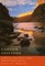 Canyon Solitude