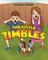 The Little Timbles