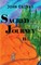 Sacred Journey II