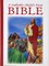 My First Bible-NRSV
