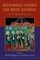 Sustainable Futures for Music Cultures