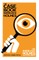 The Case-Book of Sherlock Holmes (Sherlock Holmes Series)