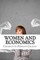 Women and economics (English Edition)