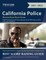 California Police Officer Exam Study Guide