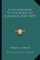 A Concordance to the Works of Alexander Pope (1875) a Concordance to the Works of Alexander Pope (1875)