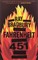 Fahrenheit 451