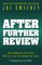 After Further Review