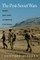 The Post-Soviet Wars