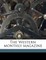 The Western monthly magazine Volume v.1