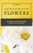 The Intelligence of the Flowers