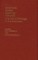 American Indian Archival Material