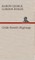 Childe Harold's Pilgrimage