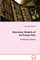 Monetary Models of Exchange Rate Nonlinearity Matters