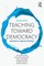 Teaching Toward Democracy 2e