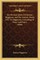The Poetical Works Of Thomas Higginson And The Literary Works Of T. H. Higginson, Consisting Of Prose And Poetry (1888)