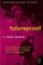 Futureproof