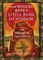Don Miguel Ruiz's Little Book of Wisdom