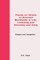 Poems on Value to Succeed Worldwide in Life
