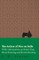 The Action of Fire on Soils - With Information on Burnt Clay, Moor Burning and Brush Burning