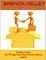 Cheap Loans: 15 Things You Must Know About Loans