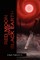 Red Moon Over Black Earth