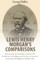 Lewis Henry Morgan's Comparisons