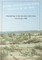 Natural Resources and Social Conflict in the Sahel