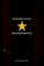 Wishing Star Incorporated