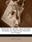 Nature in Music and Other Studies in the Tone-Poetry of Today