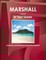 Marshall Islands A Spy Guide - Strategic Information and Developments