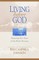 Living Before God
