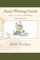 Army Writing Guide