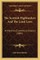 The Scottish Highlanders And The Land Laws