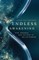 Endless Awakening