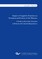 Impact of Cognitive Function on Treatment and Course of the Disease