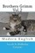 Brothers Grimm Vol.2