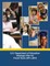 U.S. Department of Education Strategic Plan for Fiscal Years 2011-2014