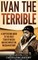 Ivan the Terrible