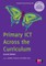 Primary Ict Across the Curriculum