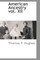 American Ancestry vol. XII