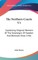 The Northern Courts V1