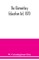 The Elementary Education Act, 1870, with introduction, notes, and index, and appendix containing the incorporated statutes